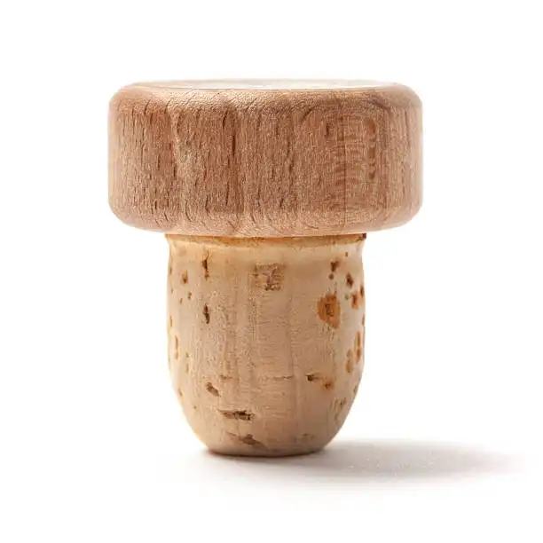 product-pics